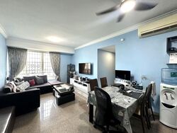 Rivervale Crest (D19), Apartment #604317201